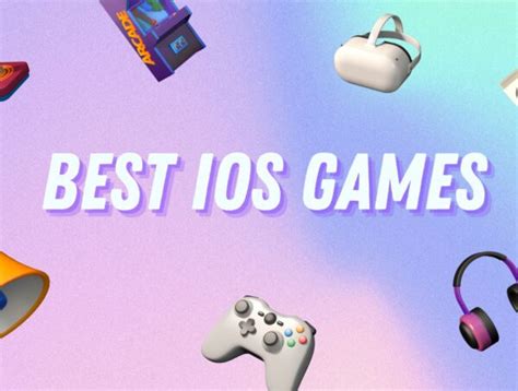 Image result for Popular iOS Games