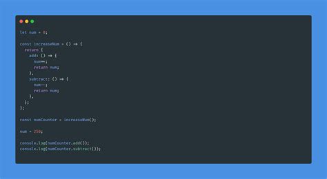 Image result for JavaScript Closure