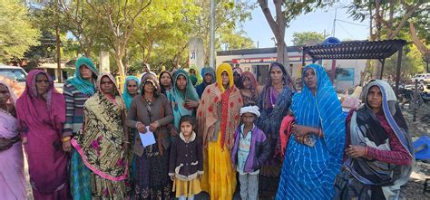 Madhya Pradesh: Youth dies in mysterious circumstances in Alot