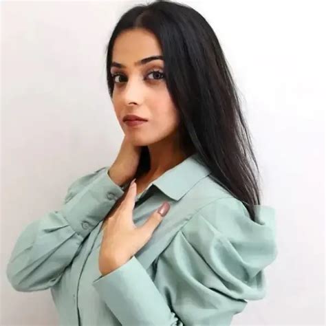 Online Fashion - Order Online