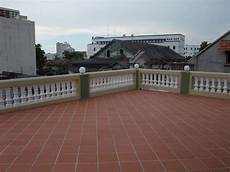 piastrelle per terrazzi piastrelle per balconi le piastrelle come scegliere le piastrelle per terrazzi piastrelle per balconi le piastrelle come scegliere le