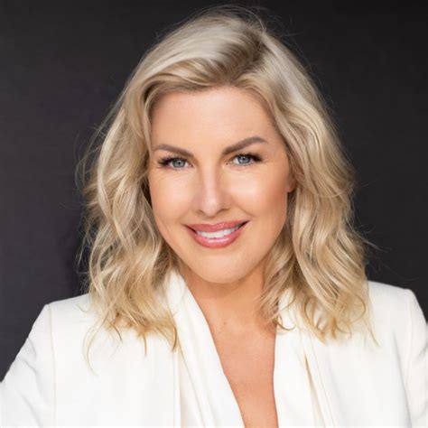 Image result for Ivory Kalber Modeling