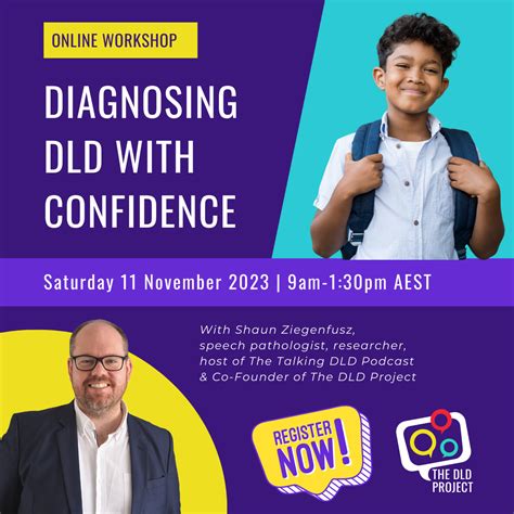 Image result for DLD Tutorials