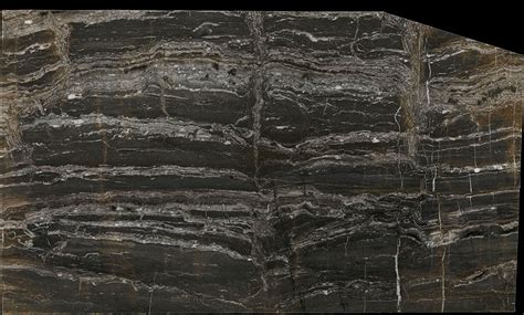Buy arabescato orobico marble | Grey color marble for floor & wall | Nitco