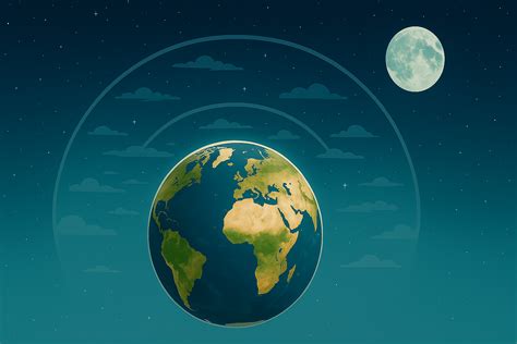The Firmament: Myth vs. Reality - Delving Deeper with Data and Evidence - Space Launch Schedule