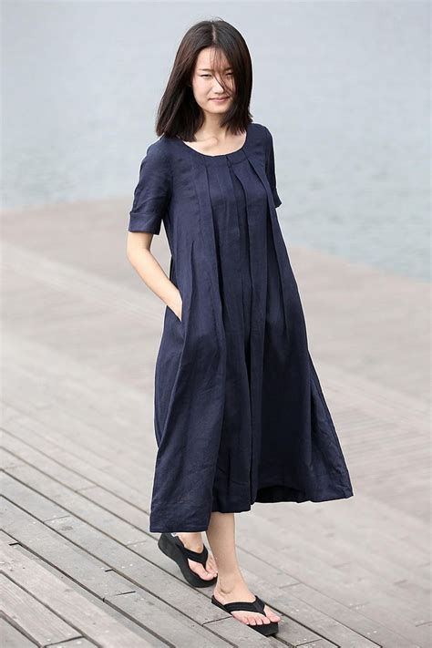 Pin by lolly polly on dresses | Womens dresses, Casual dresses, Summer ...