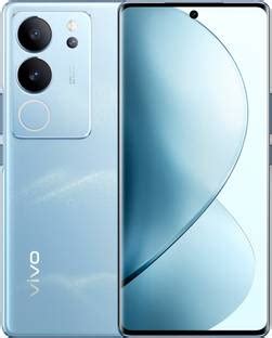 Vivo V29 5g Blue 128 Gb Reviews: Latest Review of Vivo V29 5g Blue 128 ...
