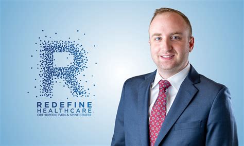 What is Myalgia: Causes, Symptoms, and Treatments - NJ's Top Orthopedic Spine & Pain Management ...