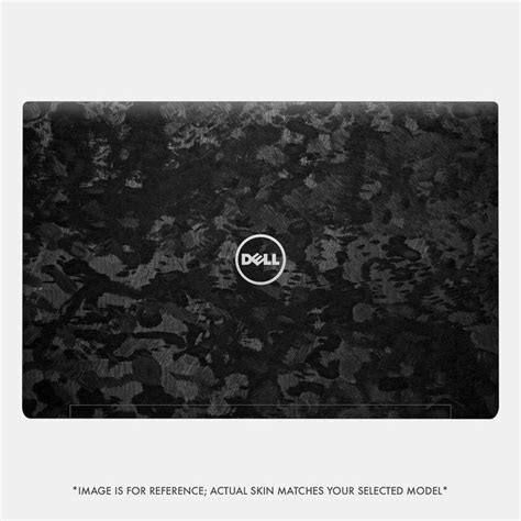 Dell Latitude 7352 P57G Skins, Wraps & Covers » Capes