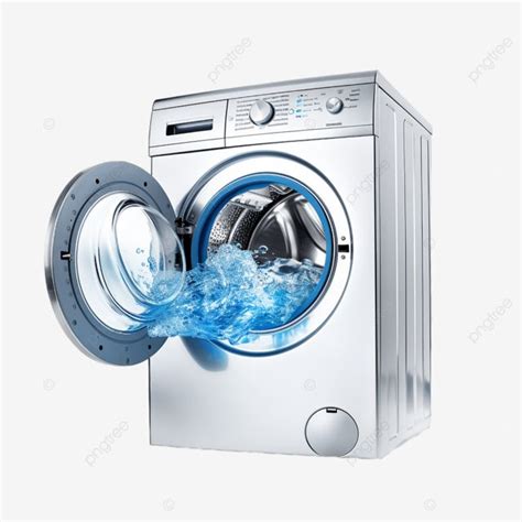 Laundry Machine PNG 的图像结果