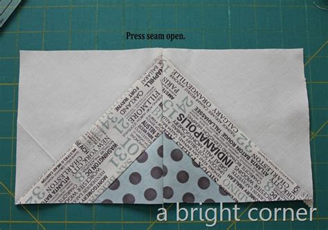 Image result for Tube Quilt Tutorials