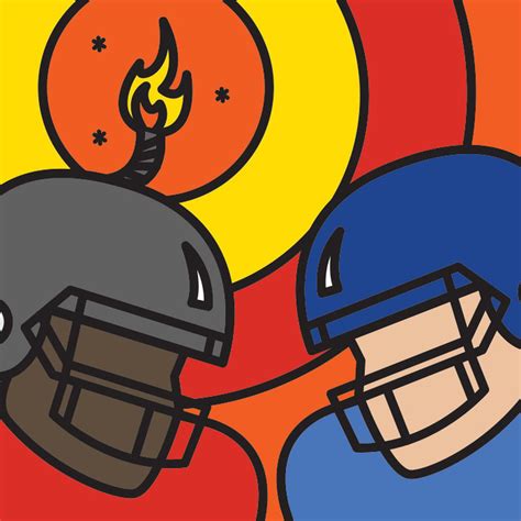 Nfl Concussions Study