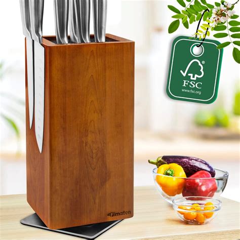 Image result for Gravity Things From Amazon