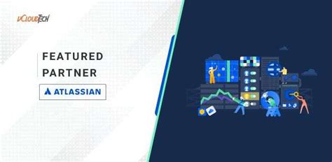 Image result for Collaboration Tools for Software Development