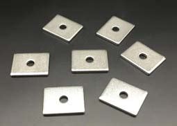 Inconel 600 Fastener, Alloy 600 Nuts/Stud Bolts, Inconel 600 Alloy Screw