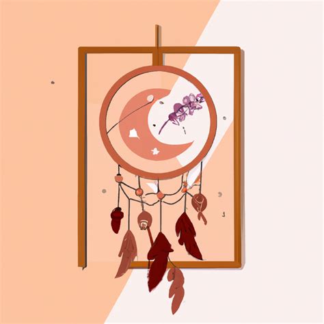 ¿Qué significa Baruj Ata Adonai Eloheinu? Descubriendo el significado ...