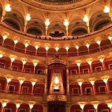 Image result for Italy. Opera