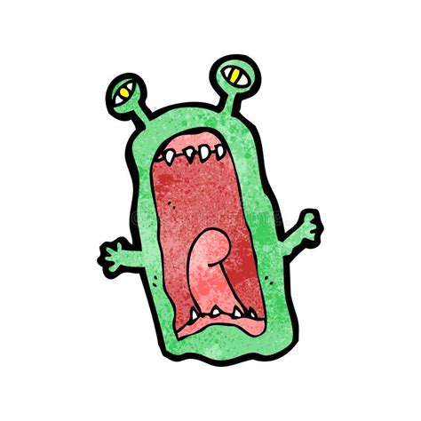 Image result for Alien Movie Alien Screeching Sound