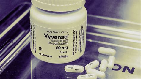 Why is there a Vyvanse shortage 2024? Generic ADHD out of stock