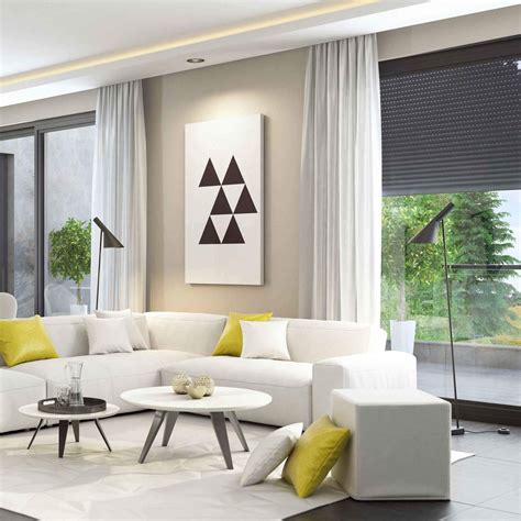 Image result for Telecommande Bubendorff