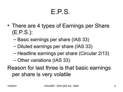 Image result for EPS Forms Example