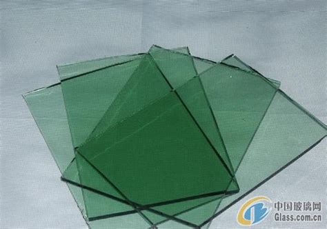 南通久立安全玻璃有限公司-钢化玻璃,夹胶玻璃,太阳能光伏玻璃