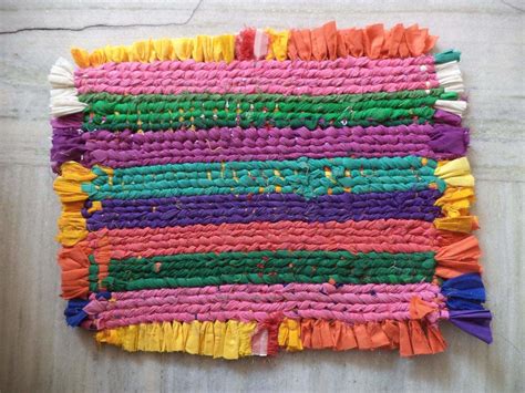 Image result for Use Waste Material Thing