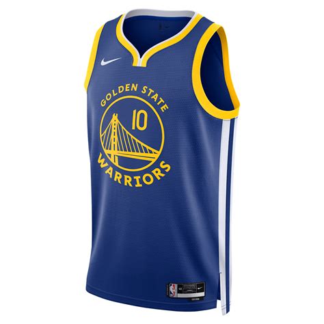 Jimmy Butler Golden State Warriors Jerseys. Nike.com