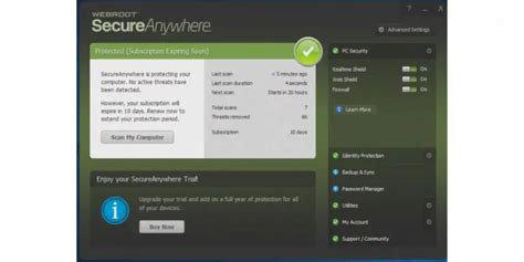 Best Small Business Computer Security Software 的图像结果