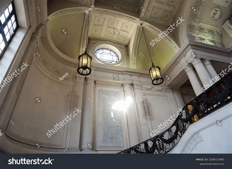 Image result for Oculus Ceiling