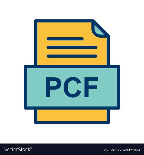 Image result for Open PCF File