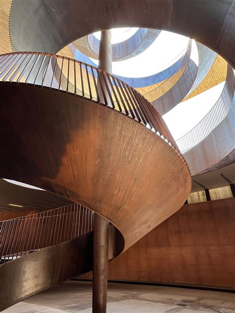 Design Inspiration Architecture 的图像结果