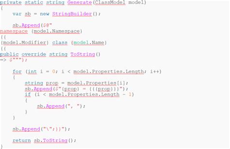Image result for Generate C