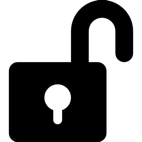 Image result for Unlock Padlock Tricks