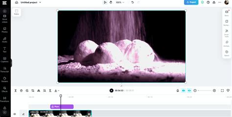 Image result for Compress MP4 for Email