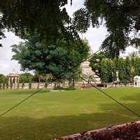 Pavapuri Jain Temple, Sirohi - Tripadvisor