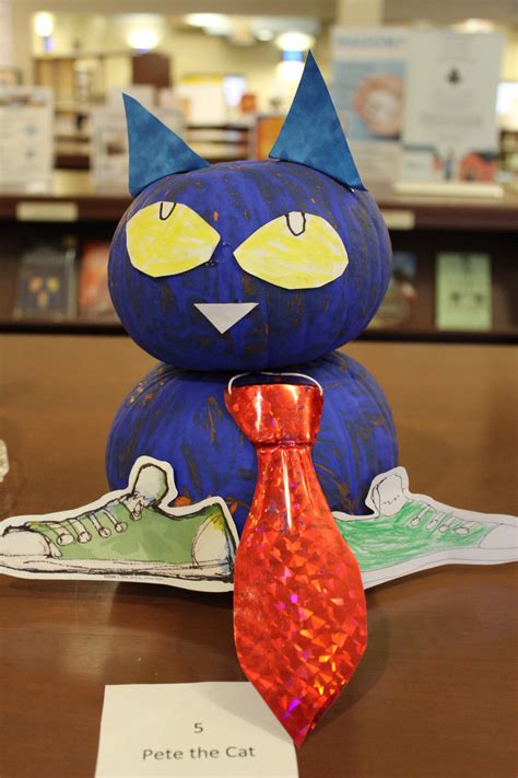 2023 | Rowan County Public Library