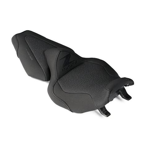 Bagster Ready Luxe Seats for Kawasaki Z1000 Buy Online – superbikestore