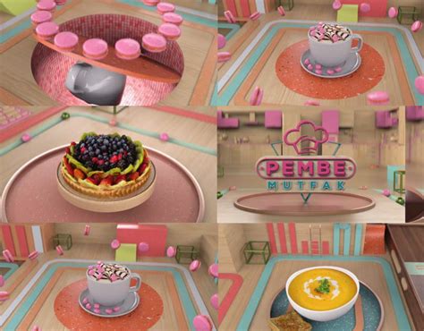 Image result for Cooks Intro