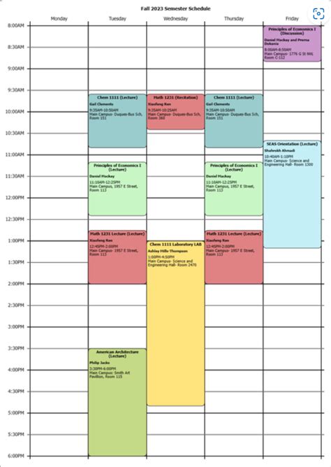 Ibrahim Abdelsalam: SEAS 1001 Reflection