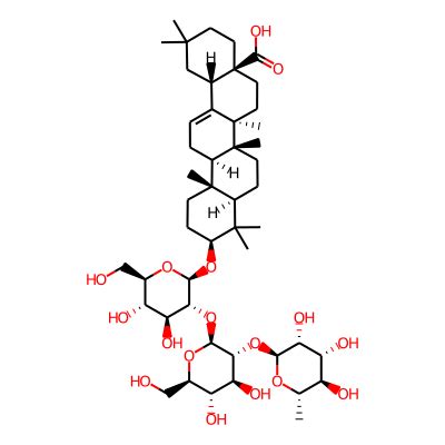 IMPPAT | IMPPAT: Indian Medicinal Plants, Phytochemistry And Therapeutics