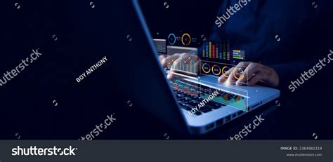 Business Analysis 的图像结果