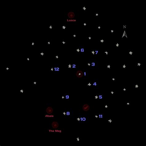 Image result for Stranded Deep New Map Installation