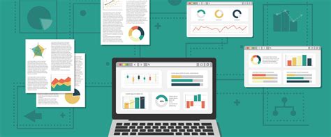 Easy Data Visualization Tools 的图像结果