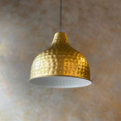 Home Decor Accessories India, Shop Lights, Furniture– Sunshine Boulevard