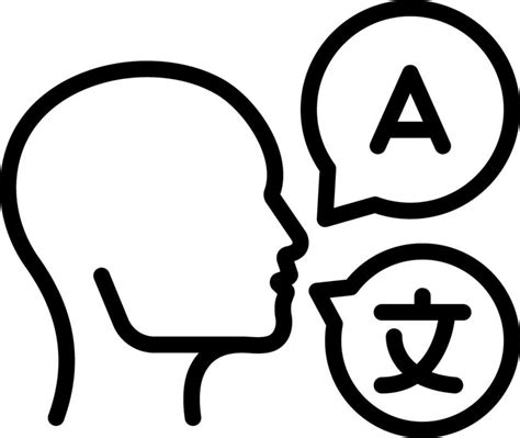 Language Support Logo 的图像结果