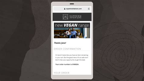 B2B Commerce Product Tour | Oracle India