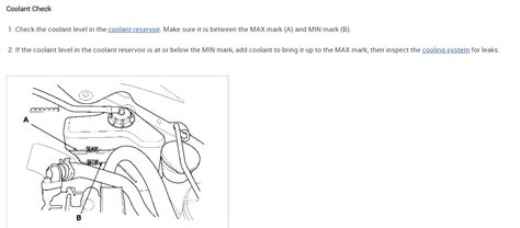 Image result for Engine Code P0117