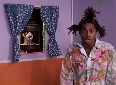 Self-Portrait – 2023 – 53rd Athens International Film + Video Festival ...