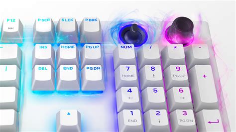 Image result for Alienware Keyboard 920K